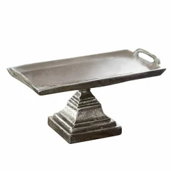 Etagere Samson