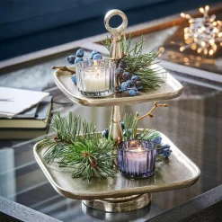 Etagere Tuarla
