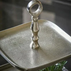 Etagere Tuarla