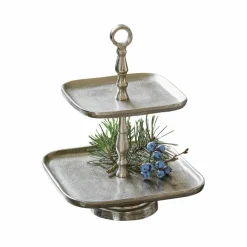 Etagere Tuarla