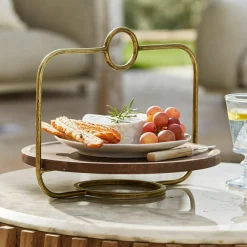 Etagere Vauxandre