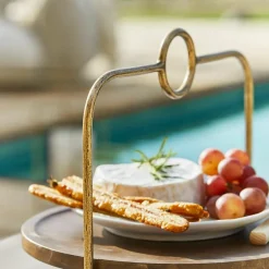 Etagere Vauxandre