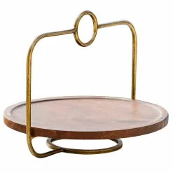 Etagere Vauxandre