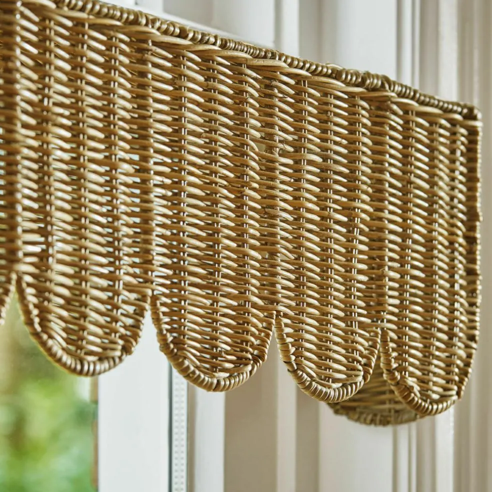 Fensterverkleidung Glyndon