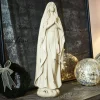 Figur Antiere