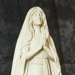 Figur Antiere