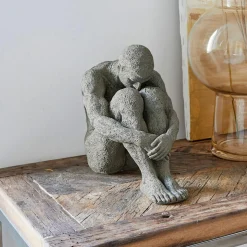 Figur Antony