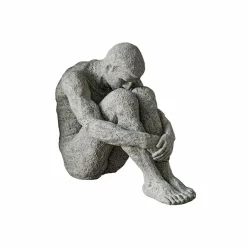 Figur Antony