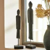 Figur 2er Set Ariège