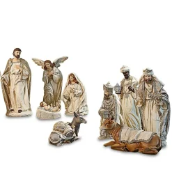 Figur 9er Set Liré