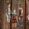 Figur 3er Set Udine