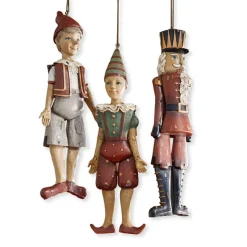 Figur 3er Set Udine