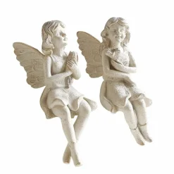 Figur 2er Set Zafarin