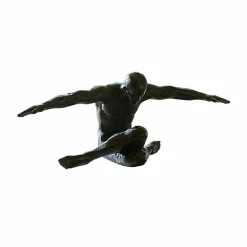 Figur Smitty