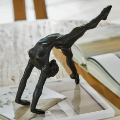 Figur Zayrah