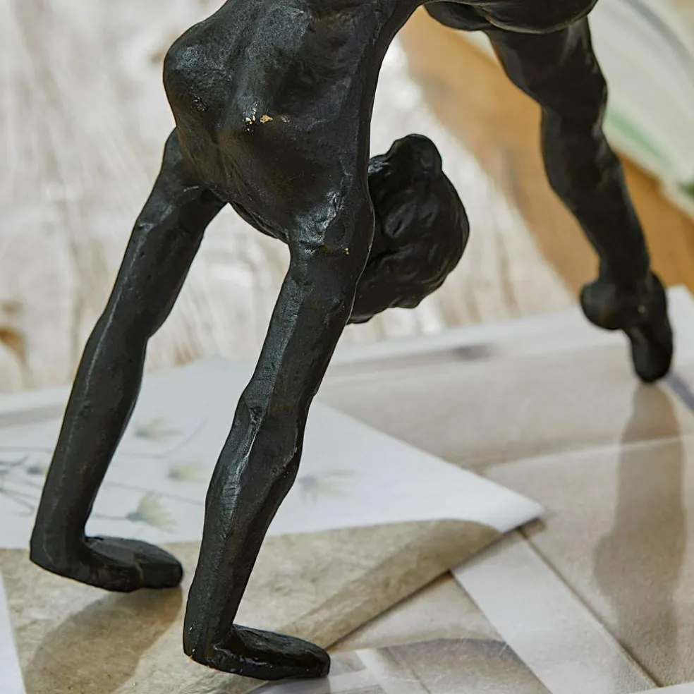 Figur Zayrah