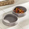 Futternapf 2er Set Hapitos