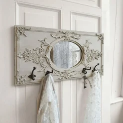 Garderobe Béatrice