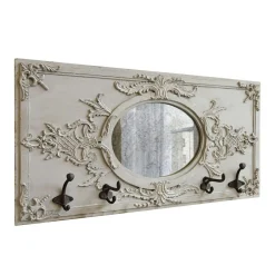 Garderobe Béatrice