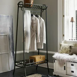 Garderobe Downey