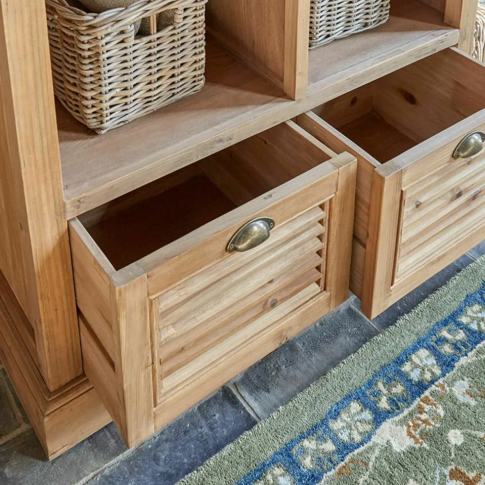 Garderobe Farnham