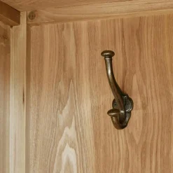 Garderobe Farnham