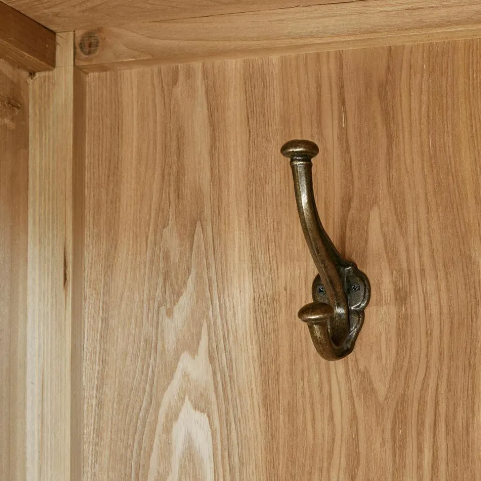 Garderobe Farnham
