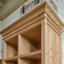 Garderobe Farnham