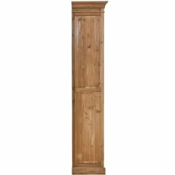 Garderobe Farnham