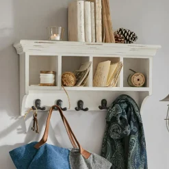 Garderobe Gualado