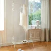 Garderobe Épinay