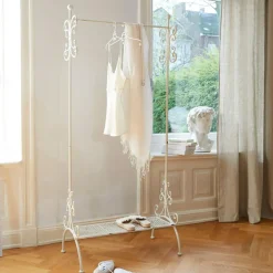 Garderobe Épinay
