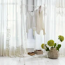 Garderobe Épinay