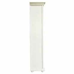 Garderobe Étourville