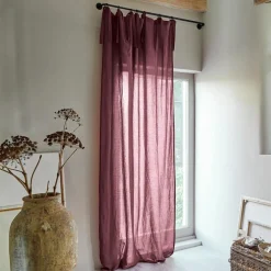 Gardine Adara