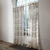 Gardine Cappellina
