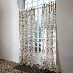 Gardine Cappellina