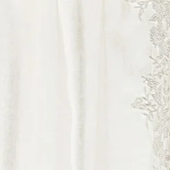Gardine Denise