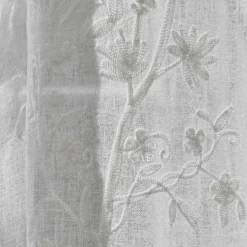 Gardine Douvaine