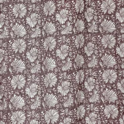 Gardine Jouvenay