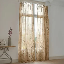 Gardine Norivelle