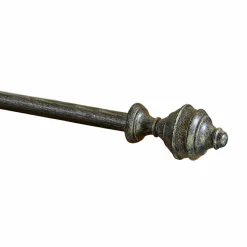 Gardinenstange Nazirah