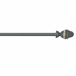 Gardinenstange Raival
