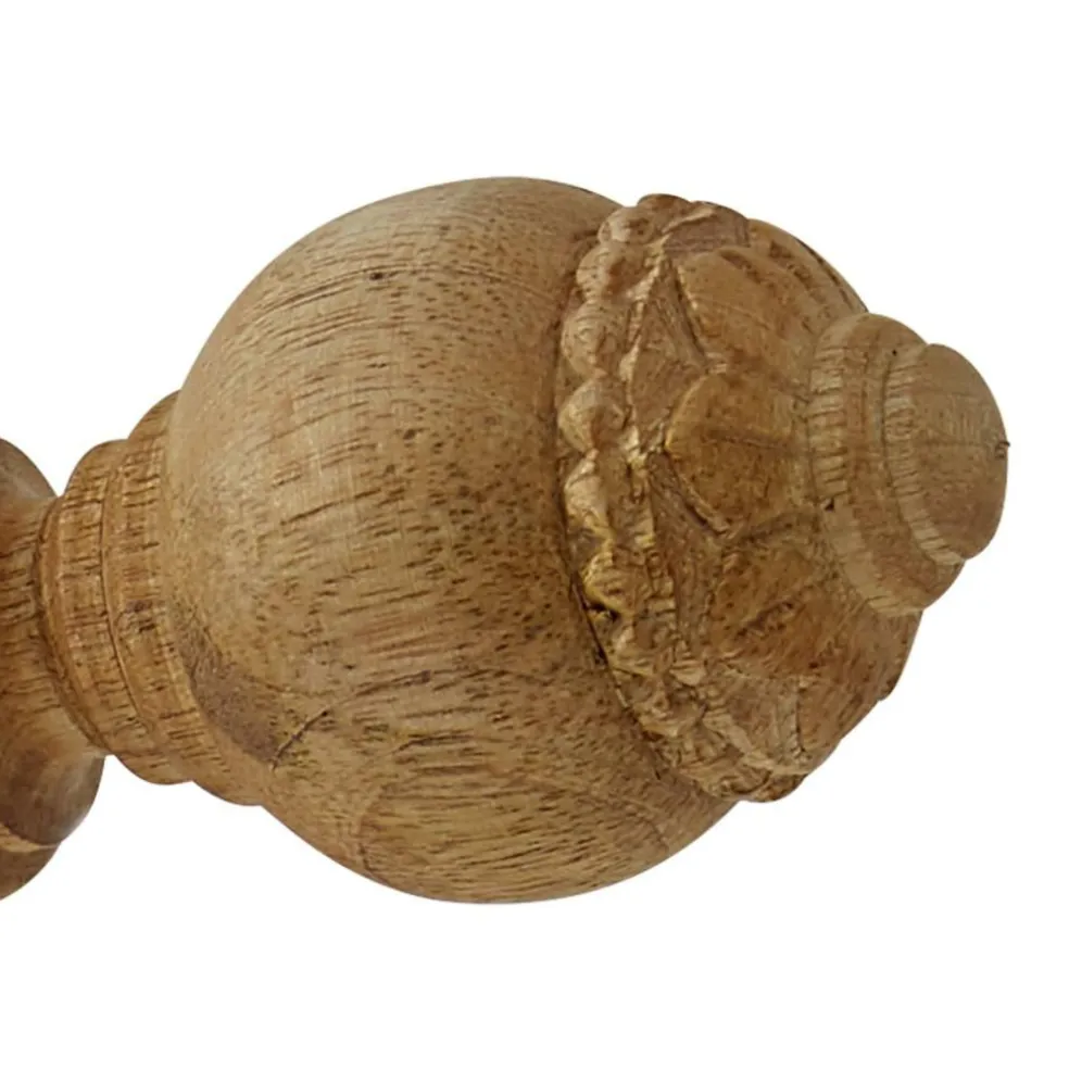 Gardinenstange Trangé
