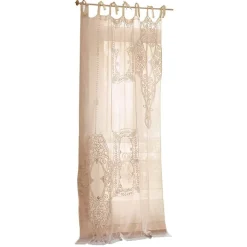 Gardine Plénise