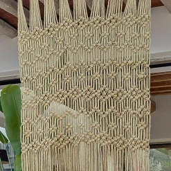 Gardine Vuarrens