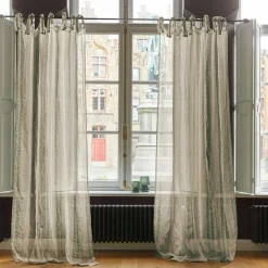 Gardine Wescombe