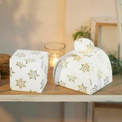 Geschenkbox 2er Set Hartsfield
