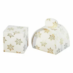 Geschenkbox 2er Set Hartsfield