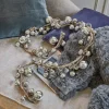 Girlande Pearls